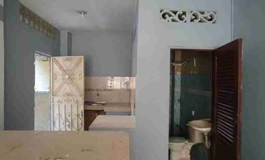 Casa rentera en venta, Sauces 3