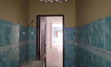 Casa rentera en venta, Sauces 3