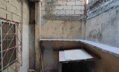 Casa rentera en venta, Sauces 3