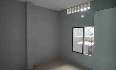 Casa rentera en venta, Sauces 3