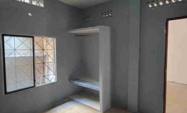 Casa rentera en venta, Sauces 3