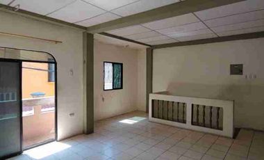 Casa rentera en venta, Sauces 3