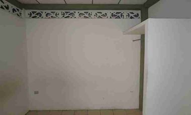 Casa rentera en venta, Sauces 3