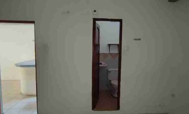 Casa rentera en venta, Sauces 3