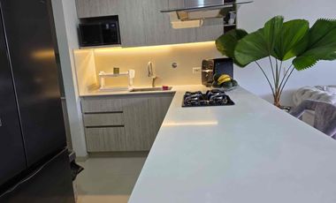 VENTA HERMOSO APARTAMENTO ENVIGADO INTERMEDIA