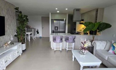 VENTA HERMOSO APARTAMENTO ENVIGADO INTERMEDIA
