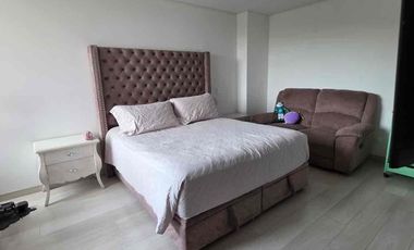 VENTA HERMOSO APARTAMENTO ENVIGADO INTERMEDIA