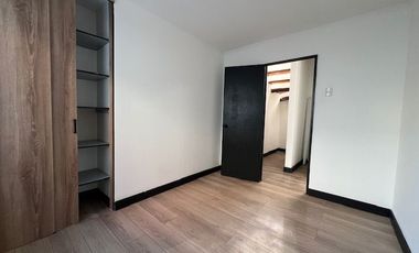 CASA ARRIENDO VITACURA, LAS HUALTATAS/ LO MATTA