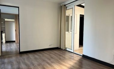 CASA ARRIENDO VITACURA, LAS HUALTATAS/ LO MATTA