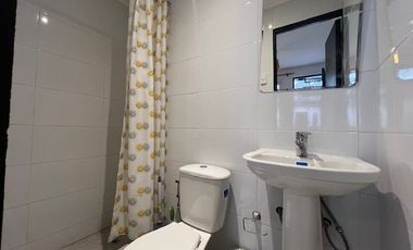 CASA ARRIENDO VITACURA, LAS HUALTATAS/ LO MATTA