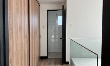 CASA ARRIENDO VITACURA, LAS HUALTATAS/ LO MATTA