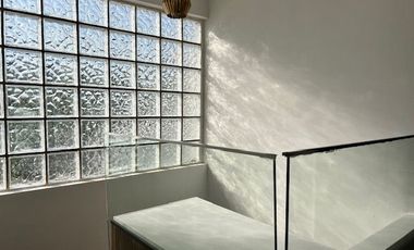 CASA ARRIENDO VITACURA, LAS HUALTATAS/ LO MATTA