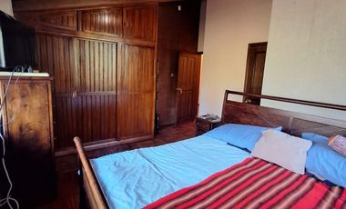 RENTA CASA INDEPENDIENTE EN CAPELO SECTOR VALLE DE LOS CHILLOS
