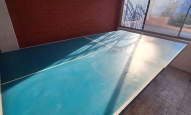 RENTA CASA INDEPENDIENTE EN CAPELO SECTOR VALLE DE LOS CHILLOS