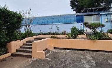 RENTA CASA INDEPENDIENTE EN CAPELO SECTOR VALLE DE LOS CHILLOS