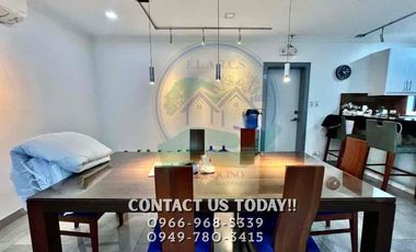 4 Bedrooms House For Rent with Pool Located inside a secured subdivision in Barangay Amsic,Angeles City,Pampanga