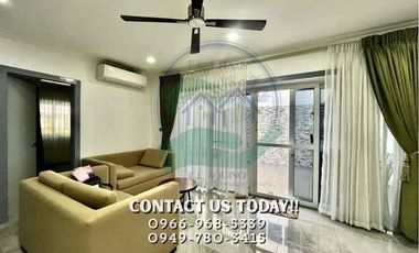 4 Bedrooms House For Rent with Pool Located inside a secured subdivision in Barangay Amsic,Angeles City,Pampanga