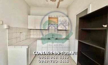 3 Bedrooms House For Rent with Pool Located inside a secured subdivision in Barangay Pampang,Angeles City,Pampanga