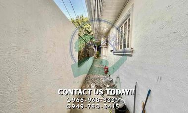 3 Bedrooms House For Rent with Pool Located inside a secured subdivision in Barangay Pampang,Angeles City,Pampanga