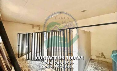 3 Bedrooms House For Rent with Pool Located inside a secured subdivision in Barangay Pampang,Angeles City,Pampanga