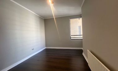 ARRIENDO DEPARTAMENTO LAS CONDES REMODELADO!!