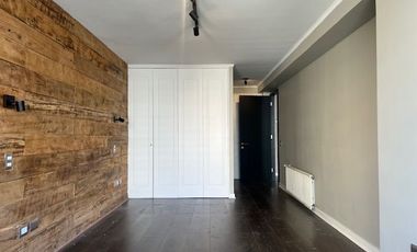 ARRIENDO DEPARTAMENTO LAS CONDES REMODELADO!!