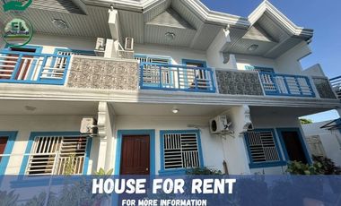 2 Bedroom Fully Furnished Apartment Unit in Brgy, Malabanias Angeles City, Pampanga