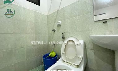 2 Bedroom Fully Furnished Apartment Unit in Brgy, Malabanias Angeles City, Pampanga