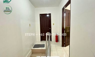2 Bedroom Fully Furnished Apartment Unit in Brgy, Malabanias Angeles City, Pampanga