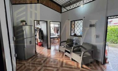 Venta de casa campestre en condominio La Mesa Cund-San Joaquín