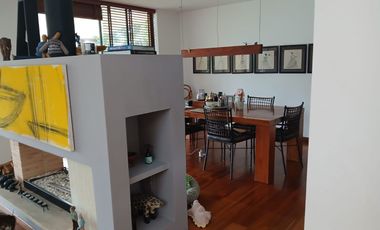 AMPLIA CASA HACIENDA FONTANAR