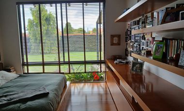 AMPLIA CASA HACIENDA FONTANAR