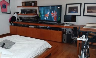 AMPLIA CASA HACIENDA FONTANAR