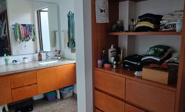 AMPLIA CASA HACIENDA FONTANAR