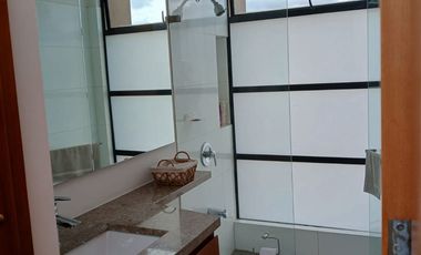 AMPLIA CASA HACIENDA FONTANAR