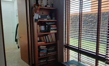 AMPLIA CASA HACIENDA FONTANAR