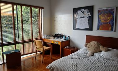 AMPLIA CASA HACIENDA FONTANAR