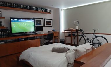 AMPLIA CASA HACIENDA FONTANAR