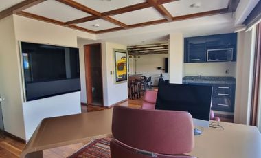 CASA EN VENTA CLUB DE GOLF LOS ENCINOS LERMA ESTADO DE MEXICO