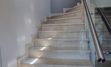 CASA EN VENTA CLUB DE GOLF LOS ENCINOS LERMA ESTADO DE MEXICO