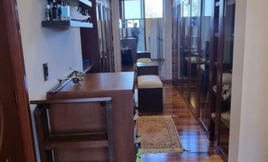 CASA EN VENTA CLUB DE GOLF LOS ENCINOS LERMA ESTADO DE MEXICO
