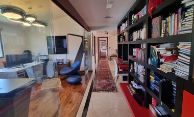 CASA EN VENTA CLUB DE GOLF LOS ENCINOS LERMA ESTADO DE MEXICO