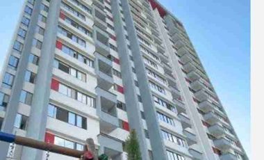 Arriendo apartamento anillo vial