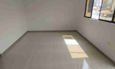 Arriendo apartamento anillo vial