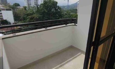 Arriendo apartamento anillo vial