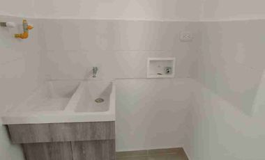 Arriendo apartamento anillo vial