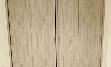 Arriendo apartamento anillo vial