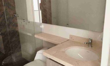 Arriendo apartamento anillo vial