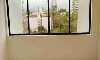 Arriendo apartamento anillo vial