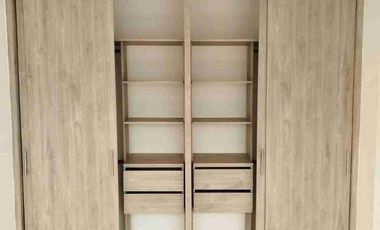 Arriendo apartamento anillo vial